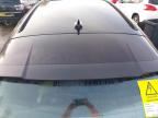 2022 SKODA ENYAQ IV 6 for sale at Copart GLOUCESTER