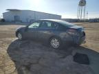 2012 Nissan Altima Base for Sale in Chicago Heights, IL - Side