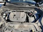 2023 Volvo Xc90 Plus en Venta en Kansas City, KS - Undercarriage