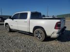 2019 Ram 1500 Rebel en Venta en Tifton, GA - Rear End