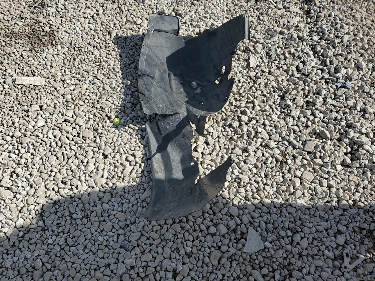 2011 Ford Edge - Image 15