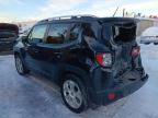 2015 Jeep Renegade Limited en Venta en Anchorage, AK - Rear End