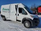 Columbia, MO에서 판매 중인 2023 Ram Promaster 2500 2500 High - Side