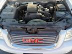2001 Gmc Envoy  na sprzedaż w North Las Vegas, NV - Side