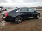 2015 Cadillac Xts  de vânzare în Chicago Heights, IL - Side