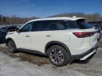 2023 Infiniti Qx60 Luxe للبيع في West Warren، MA - Front End