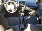 2012 Nissan Versa S на продаже в Graham, WA - Front End