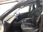 2022 TESL MODEL 3 for sale at Copart WOLVERHAMPTON