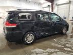 2014 Toyota Sienna Xle zu verkaufen in Avon, MN - Side