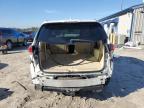2017 Toyota Highlander Hybrid Limited за продажба в Midway, FL - Rear End