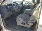 2008 Dodge Ram 1500 St للبيع في Kansas City، KS - Front End
