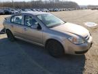 2007 Chevrolet Cobalt Lt for Sale in Louisville, KY - Rear End