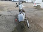 2022 Harley-Davidson Xl883 N for Sale in Portland, OR - Side