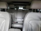 2007 Audi Q7 3.6 Quattro Premium продається в Sandston, VA - Front End