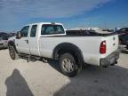 2008 Ford F250 Super Duty იყიდება Haslet-ში, TX - Mechanical