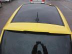 2014 VAUXHALL CORSA LIMI for sale at Copart CHESTER