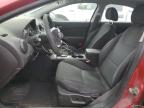 2007 Pontiac G6 Base zu verkaufen in Wichita, KS - Front End
