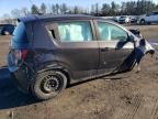 2014 Chevrolet Sonic Lt for Sale in Finksburg, MD - All Over
