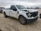 2022 Ford F150  for Sale in Temple, TX - Front End