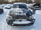 2013 BMW X3 XDRIVE28I à vendre chez Copart ON - COOKSTOWN