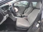 2017 Honda Accord Ex for Sale in Wichita, KS - Front End