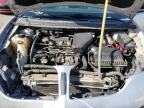Hayward, CA에서 판매 중인 2013 Lincoln Mkx  - Front End
