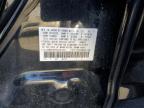 2012 Honda Fit Sport للبيع في North Las Vegas، NV - Minor Dent/Scratches