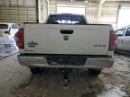 2008 Dodge Ram 2500 St for Sale in Kansas City, KS - Front End