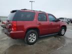 2014 Gmc Yukon Slt en Venta en Wilmer, TX - Mechanical