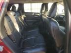 2016 Jeep Cherokee Limited zu verkaufen in Dunn, NC - Front End