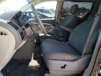 2010 Chrysler Town & Country Lx en Venta en Loganville, GA - Side