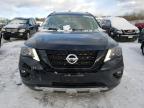 2020 Nissan Pathfinder Sl for Sale in West Warren, MA - Rear End