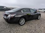 2014 Nissan Maxima S for Sale in Magna, UT - Front End