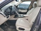 Kansas City, KS에서 판매 중인 2015 Bmw X5 Xdrive35I - Side