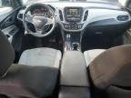 2019 Chevrolet Equinox Ls للبيع في Lawrenceburg، KY - Rear End