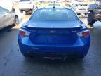 2013 Subaru Brz 2.0 Limited na sprzedaż w Elgin, IL - Front End