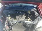 2011 Chrysler Town & Country Touring en Venta en Lawrenceburg, KY - Front End
