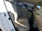 2017 Honda Accord Exl for Sale in North Las Vegas, NV - Rear End