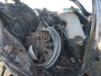 2009 Infiniti G37 Base for Sale in North Las Vegas, NV - Burn
