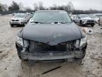 2015 Lincoln Mkt  for Sale in Madisonville, TN - Front End