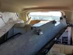 2014 Jeep Grand Cherokee Laredo for Sale in Montgomery, AL - Biohazard/Chemical