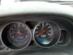 2008 Infiniti M35 Base на продаже в Theodore, AL - Rear End