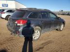 2010 Subaru Outback 2.5I Premium for Sale in Colorado Springs, CO - Rear End