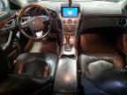 2011 Cadillac Cts Premium Collection продається в West Mifflin, PA - Front End