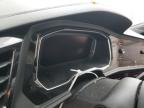 2022 Volkswagen Jetta Gli Autobahn продається в North Billerica, MA - Front End