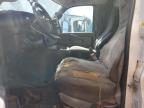 Dunn, NC에서 판매 중인 2018 Gmc Savana G4500 Cut Delivery Van - Normal Wear