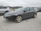 2012 Ford Fusion Se for Sale in Lebanon, TN - Front End