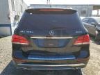 2016 Mercedes-Benz Gle 300D 4Matic for Sale in Los Angeles, CA - Minor Dent/Scratches