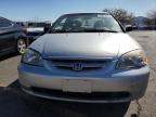 2003 Honda Civic Lx за продажба в North Las Vegas, NV - Mechanical