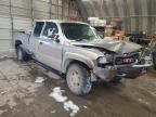 Wichita, KS에서 판매 중인 2000 Gmc New Sierra K1500 - All Over